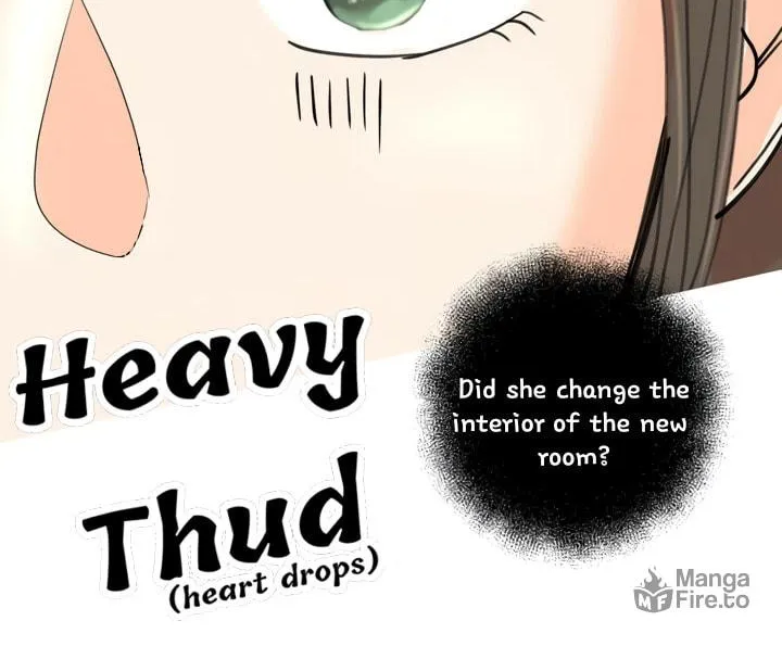 Read LOVE WINS chapter 21 image 8 on Lezhin