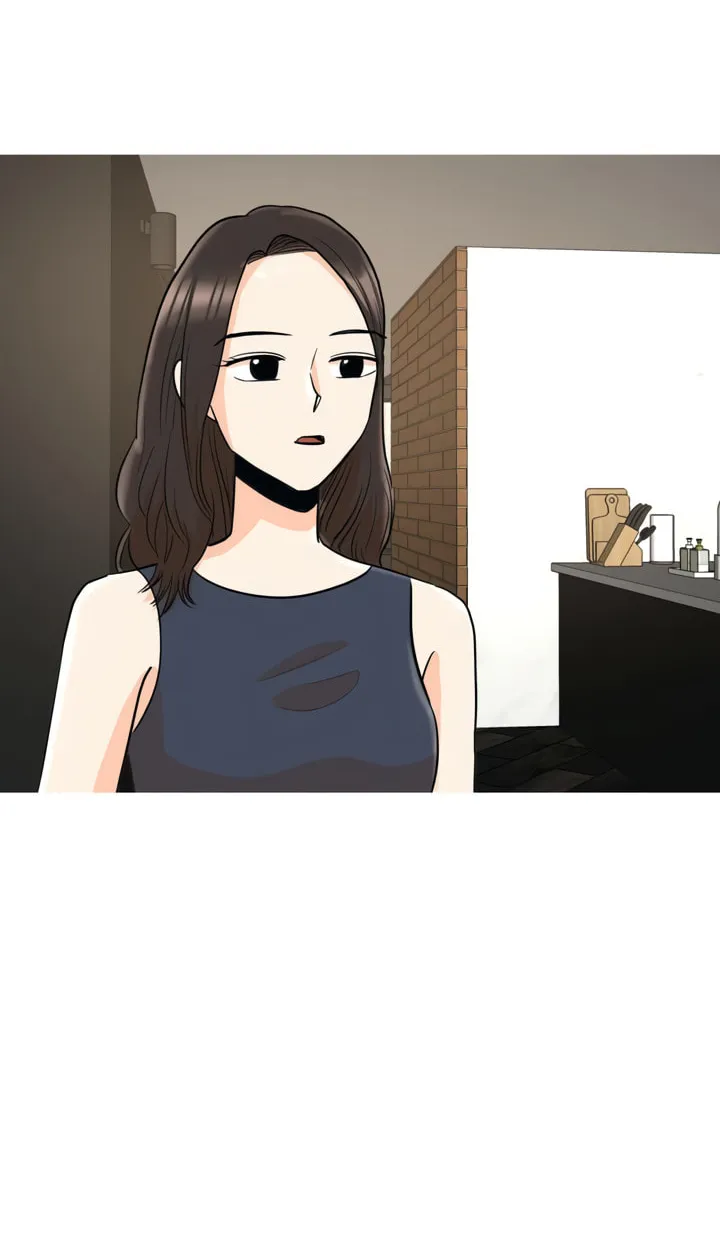 Read LOVE WINS chapter 22 image 1 on Lezhin