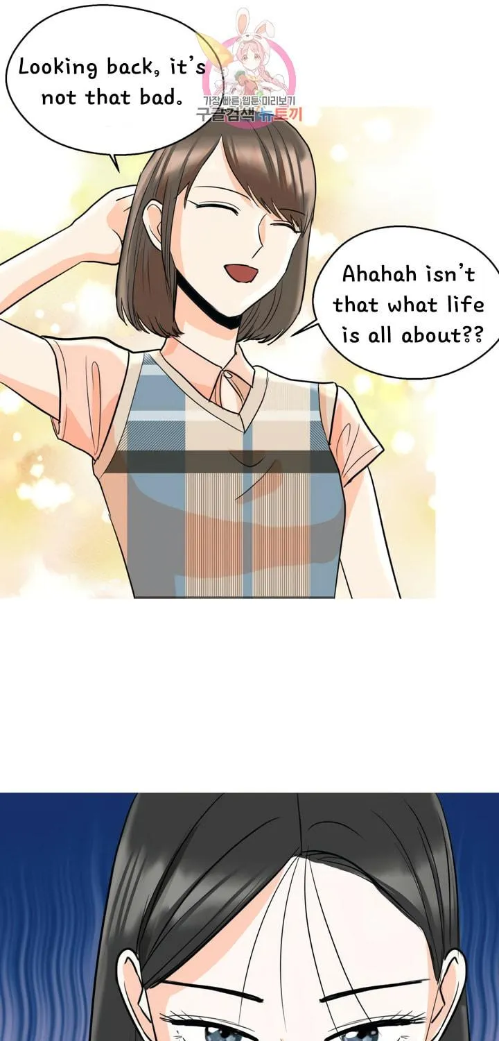 Read LOVE WINS chapter 22 image 10 on Lezhin
