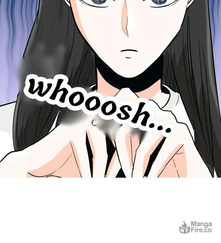 Read LOVE WINS chapter 22 image 11 on Lezhin