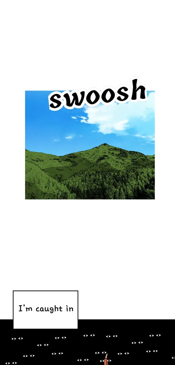 Read LOVE WINS chapter 22 image 12 on Lezhin