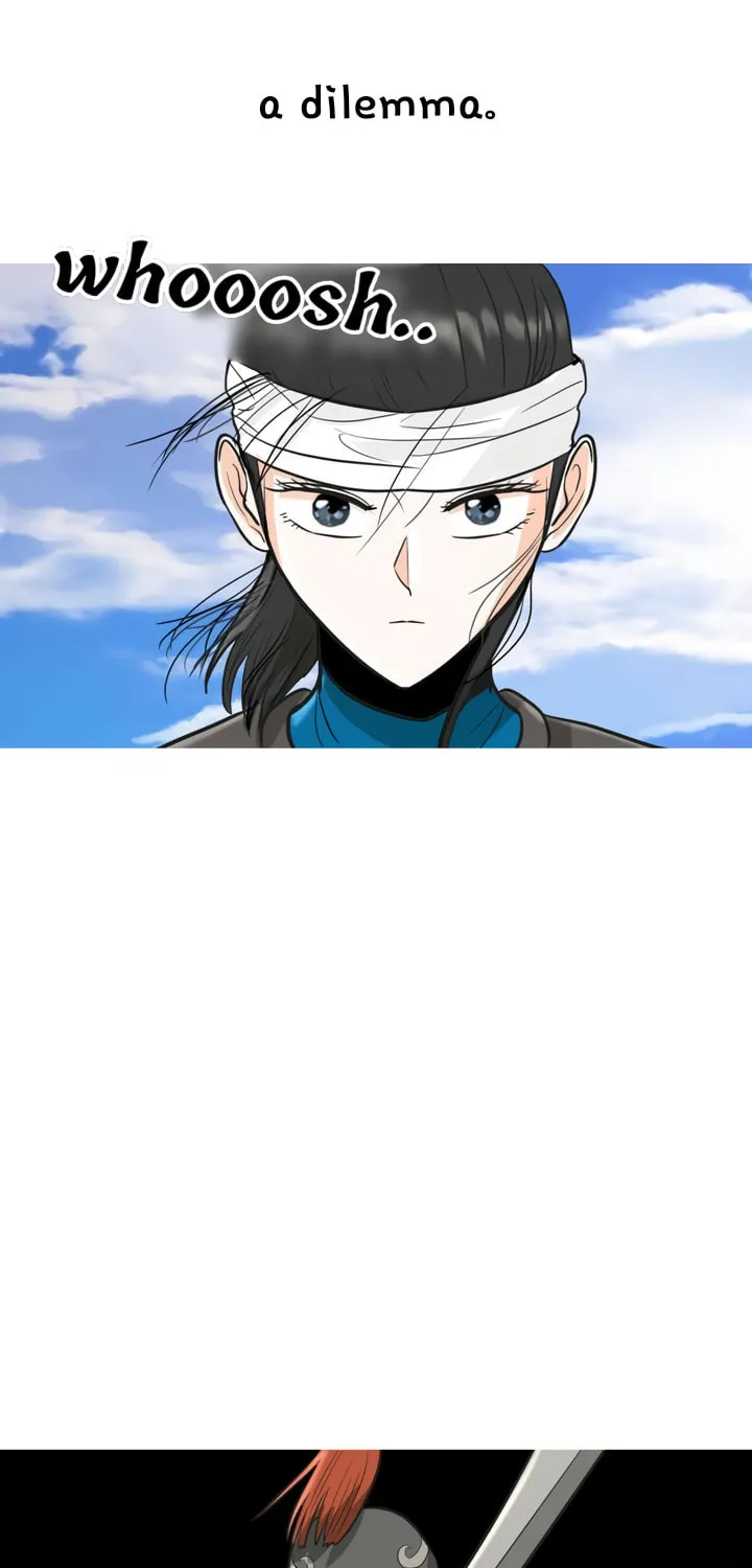 Read LOVE WINS chapter 22 image 14 on Lezhin