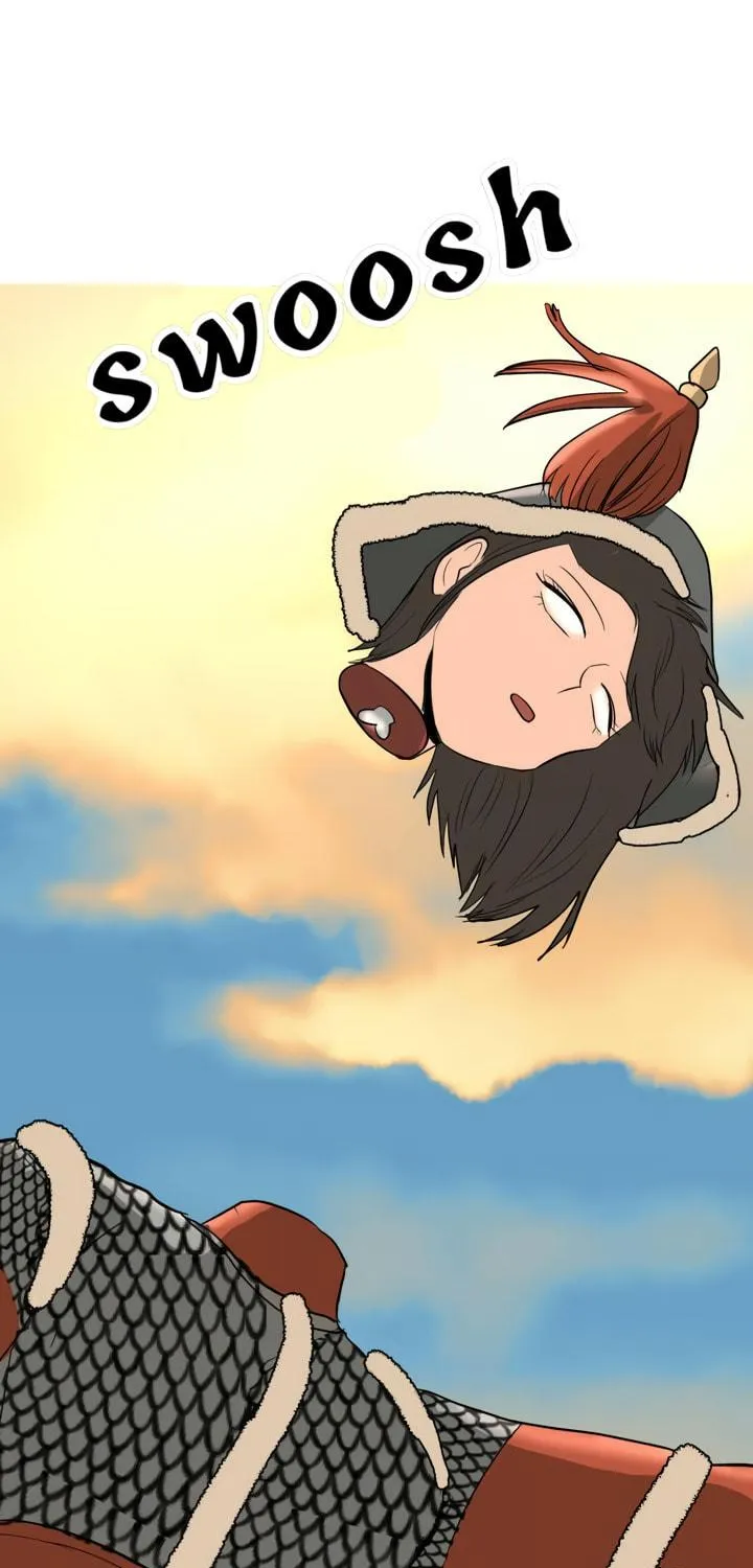Read LOVE WINS chapter 22 image 17 on Lezhin