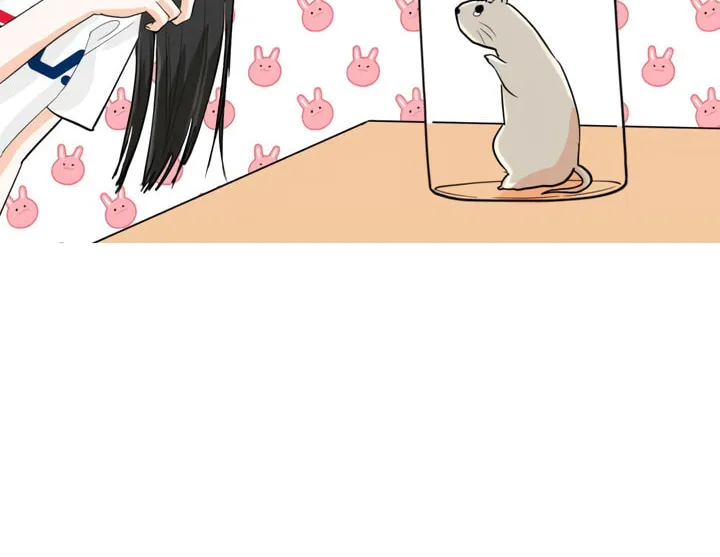 Read LOVE WINS chapter 22 image 20 on Lezhin