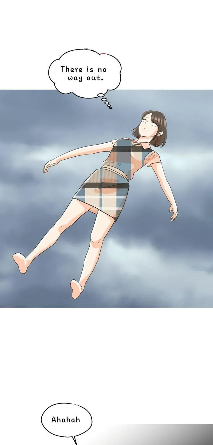 Read LOVE WINS chapter 22 image 21 on Lezhin