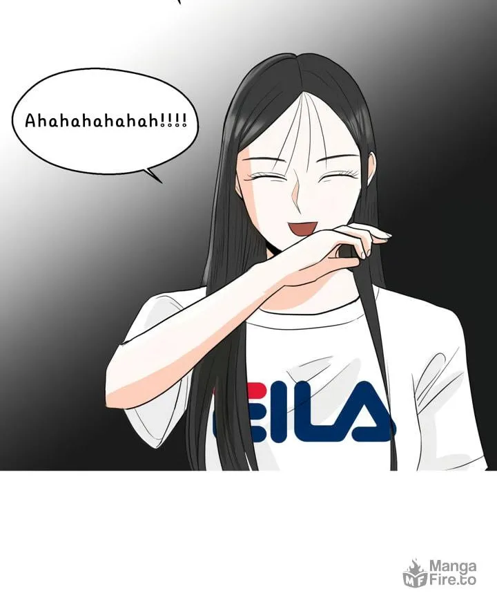 Read LOVE WINS chapter 22 image 22 on Lezhin