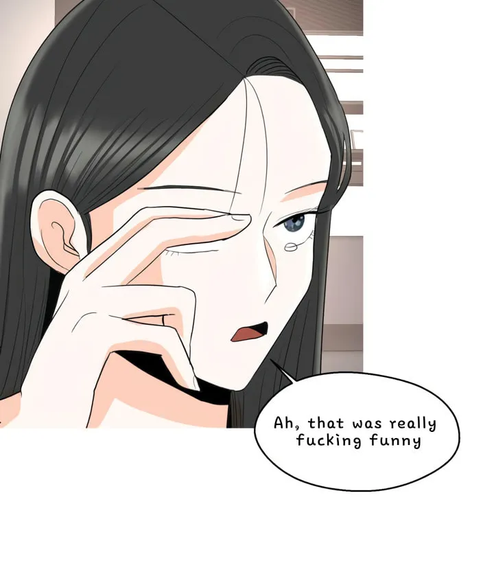 Read LOVE WINS chapter 22 image 26 on Lezhin