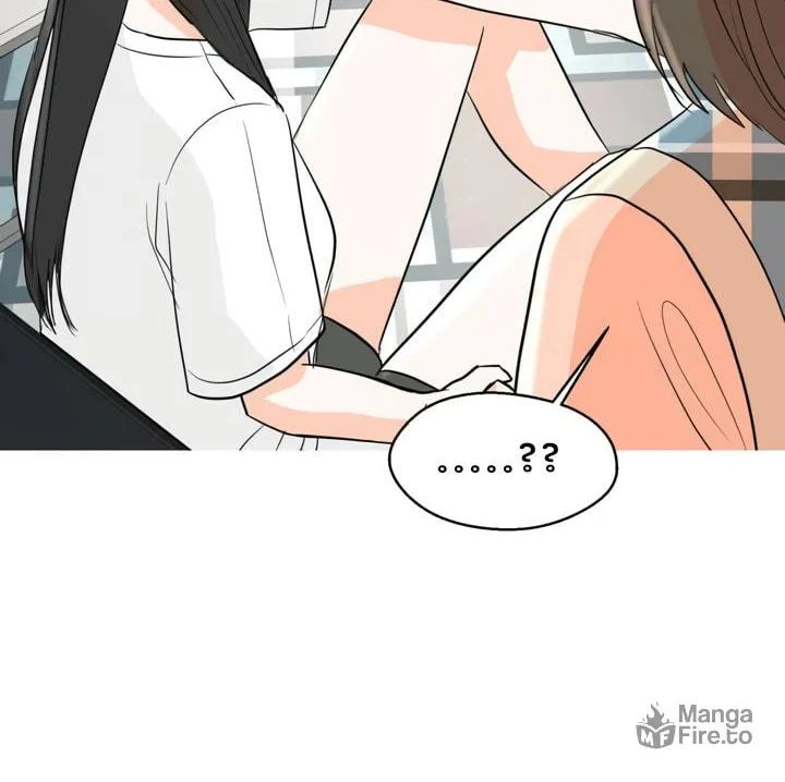 Read LOVE WINS chapter 22 image 28 on Lezhin