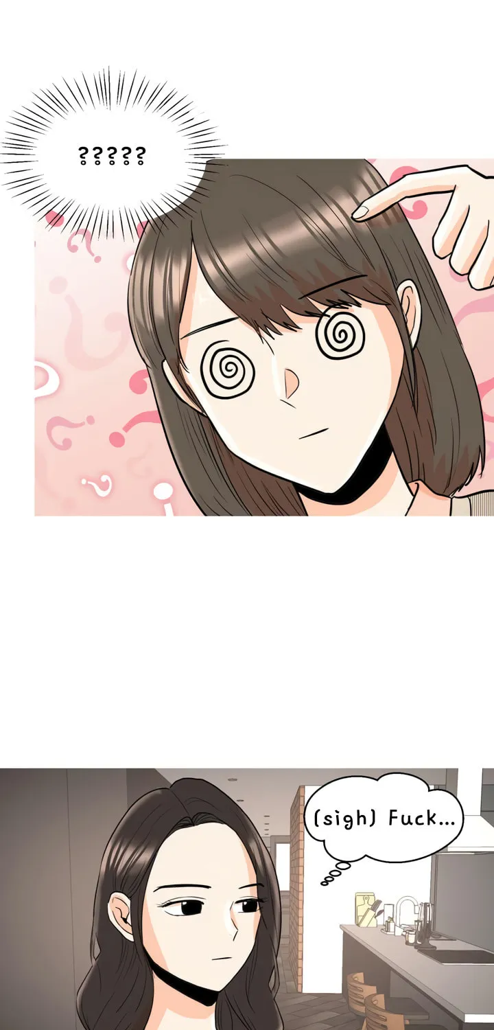 Read LOVE WINS chapter 22 image 29 on Lezhin