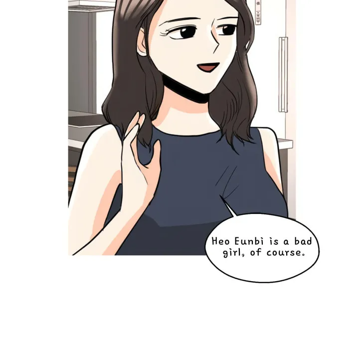 Read LOVE WINS chapter 22 image 32 on Lezhin