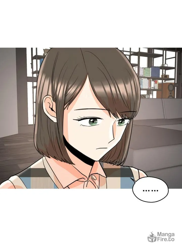Read LOVE WINS chapter 22 image 34 on Lezhin