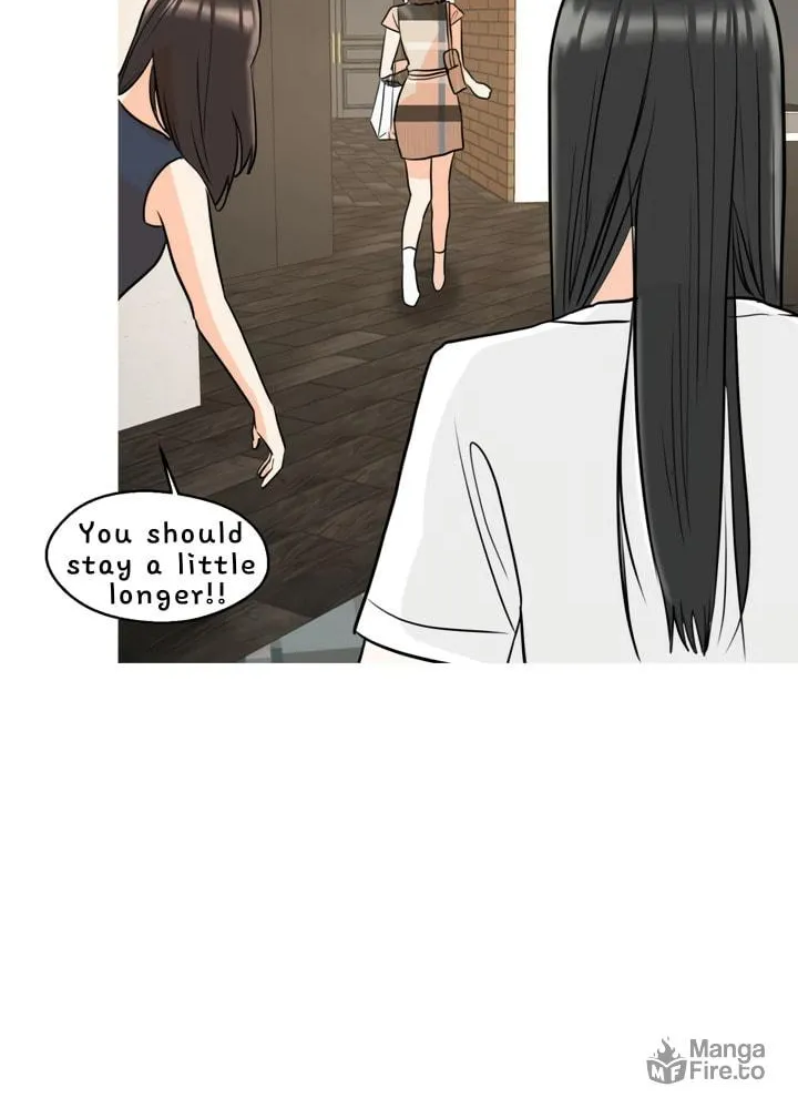 Read LOVE WINS chapter 22 image 38 on Lezhin