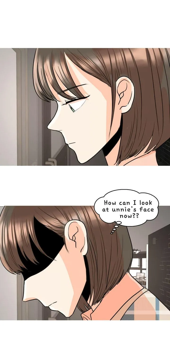 Read LOVE WINS chapter 22 image 39 on Lezhin