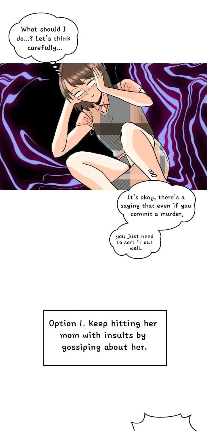 Read LOVE WINS chapter 22 image 4 on Lezhin