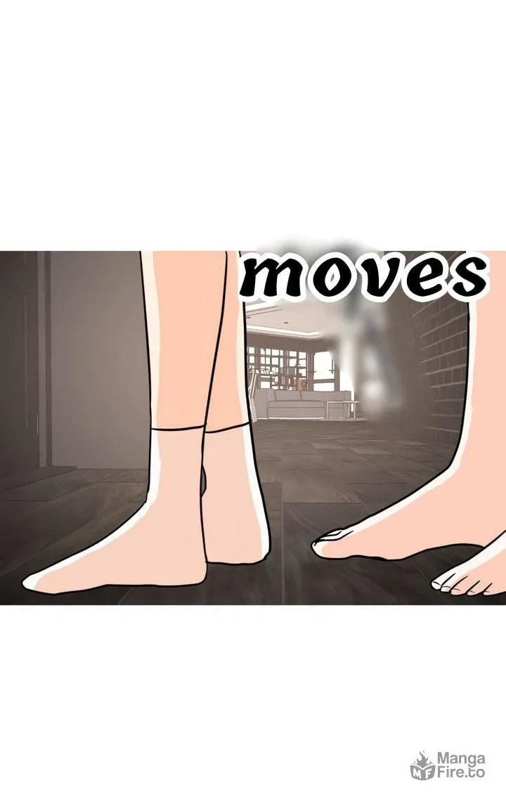 Read LOVE WINS chapter 22 image 40 on Lezhin