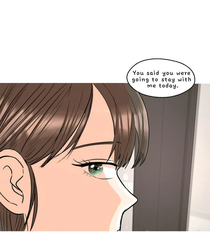 Read LOVE WINS chapter 22 image 42 on Lezhin