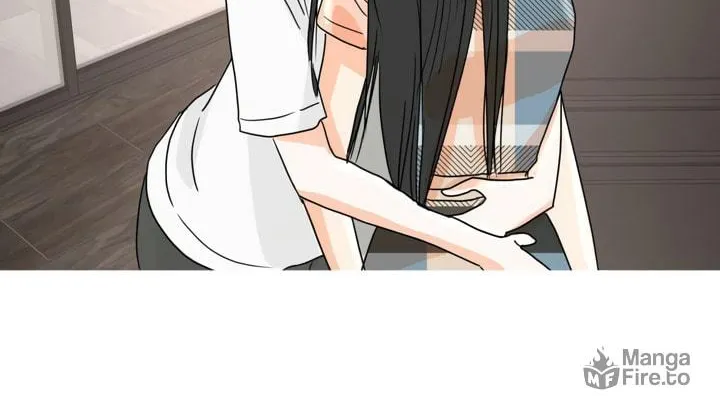Read LOVE WINS chapter 22 image 46 on Lezhin