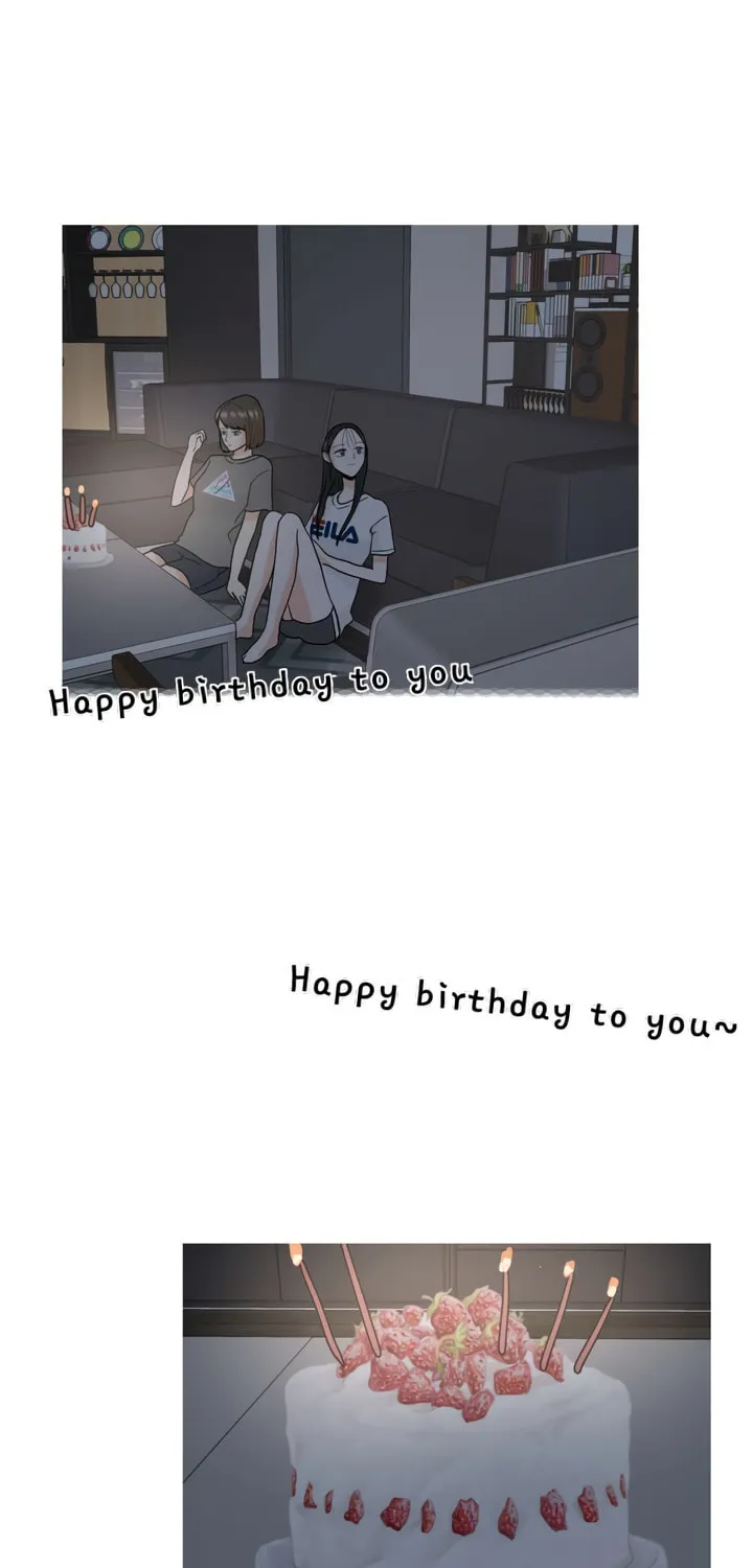 Read LOVE WINS chapter 22 image 48 on Lezhin