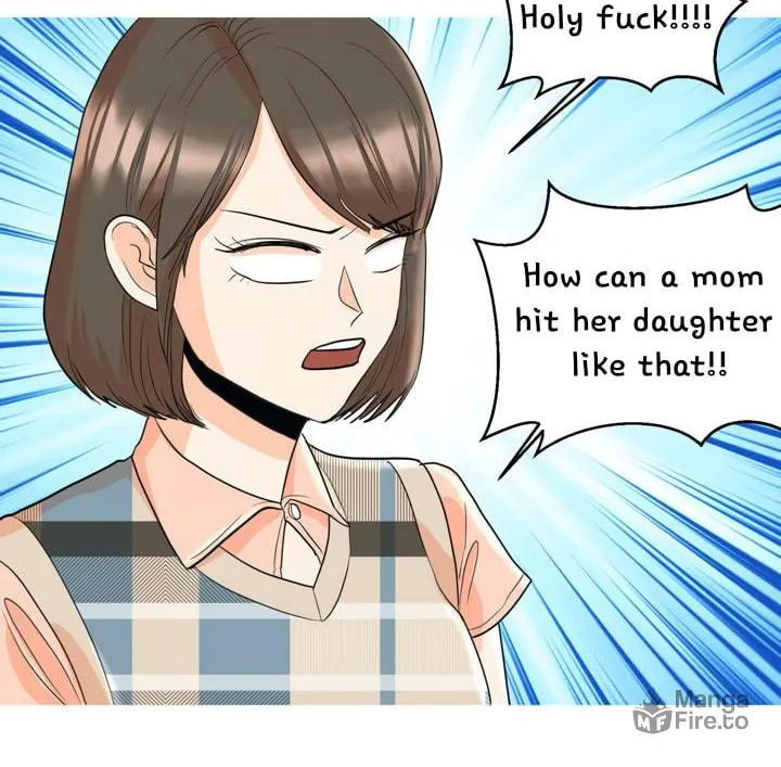 Read LOVE WINS chapter 22 image 5 on Lezhin