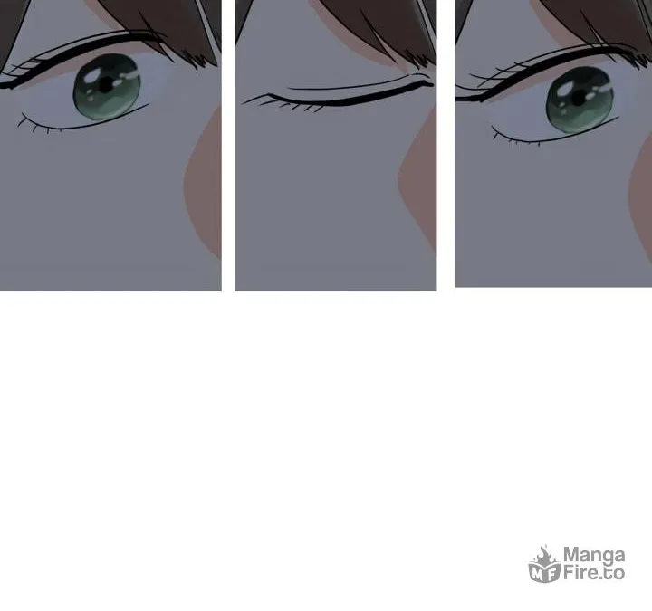 Read LOVE WINS chapter 22 image 51 on Lezhin
