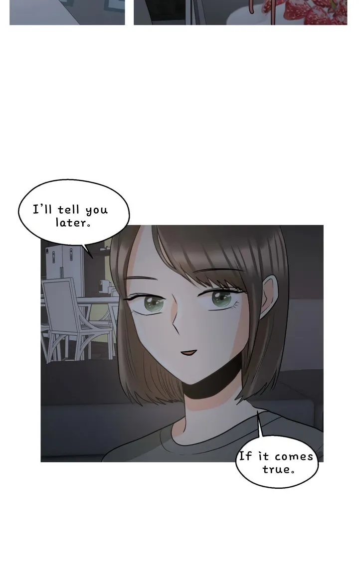 Read LOVE WINS chapter 22 image 53 on Lezhin