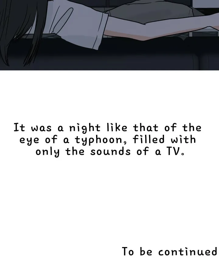 Read LOVE WINS chapter 22 image 55 on Lezhin