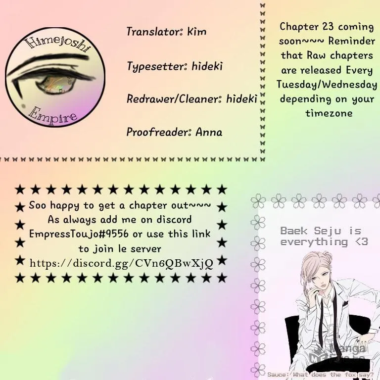 Read LOVE WINS chapter 22 image 56 on Lezhin