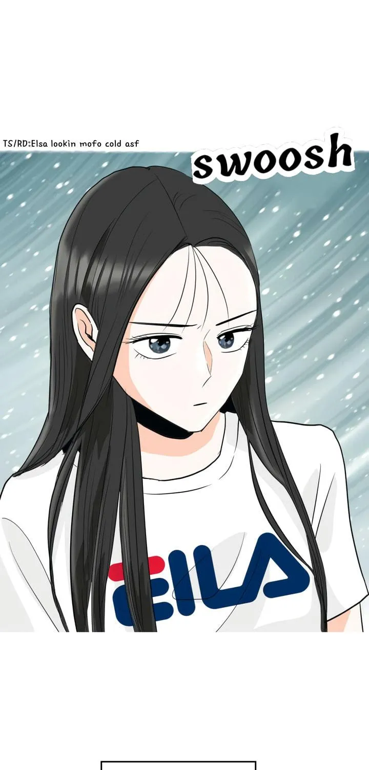 Read LOVE WINS chapter 22 image 8 on Lezhin