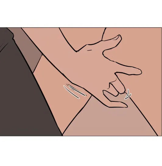 Read LOVE WINS chapter 25.5 image 3 on Lezhin