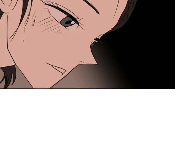 Read LOVE WINS chapter 25.5 image 7 on Lezhin