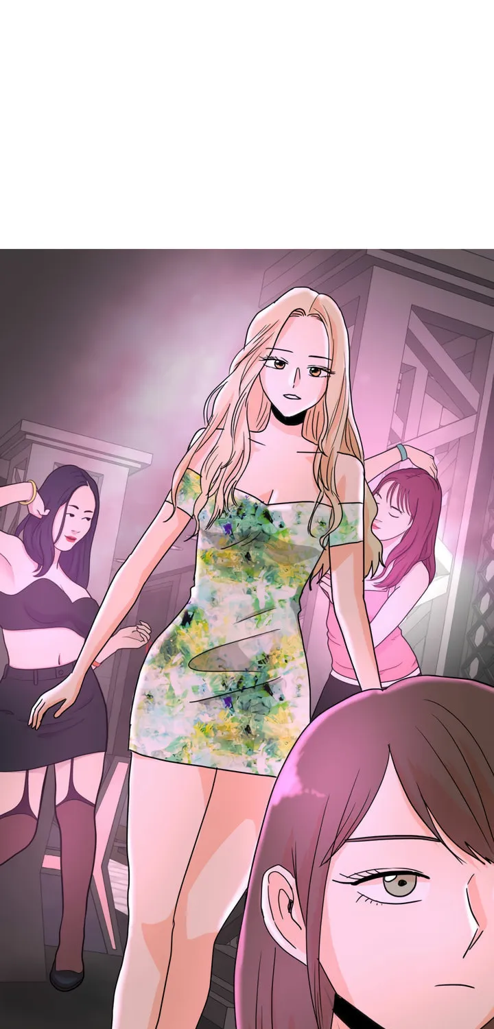 Read LOVE WINS chapter 25 image 23 on Lezhin