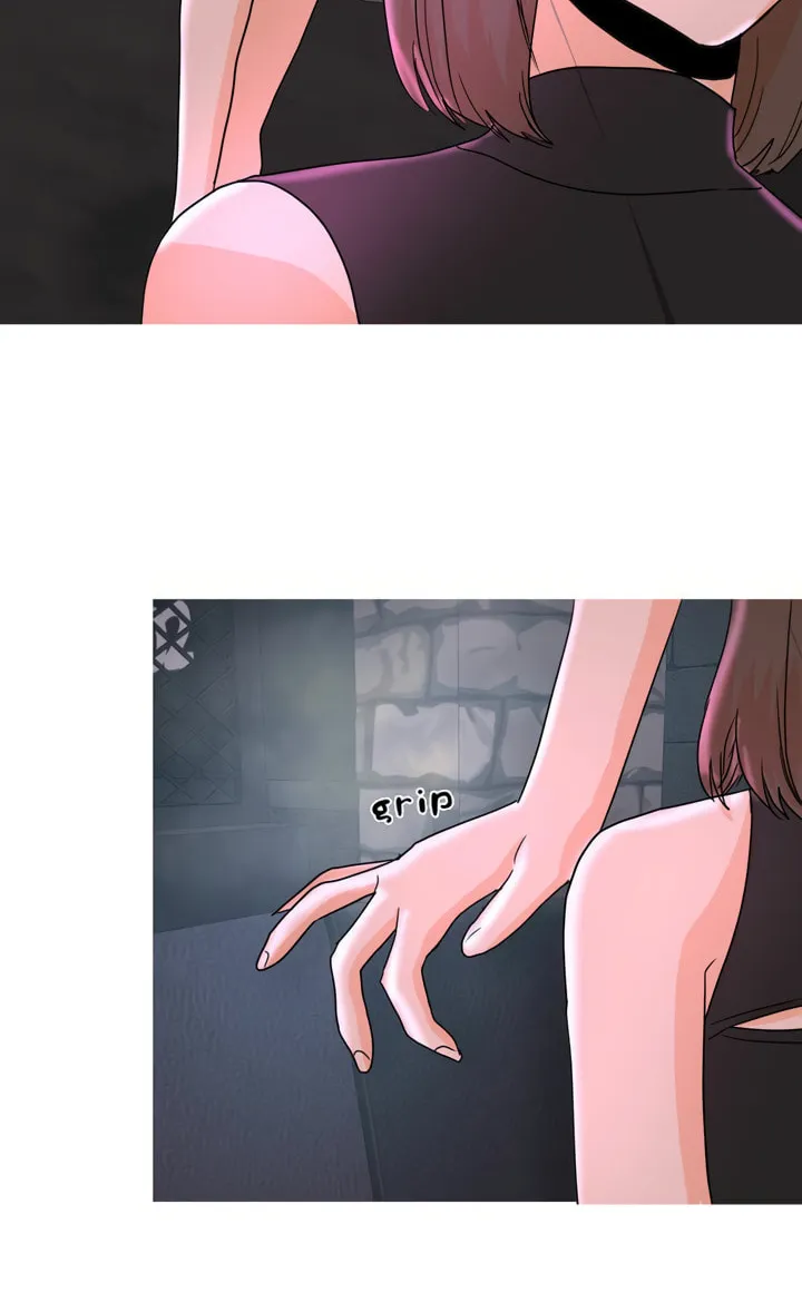 Read LOVE WINS chapter 25 image 24 on Lezhin