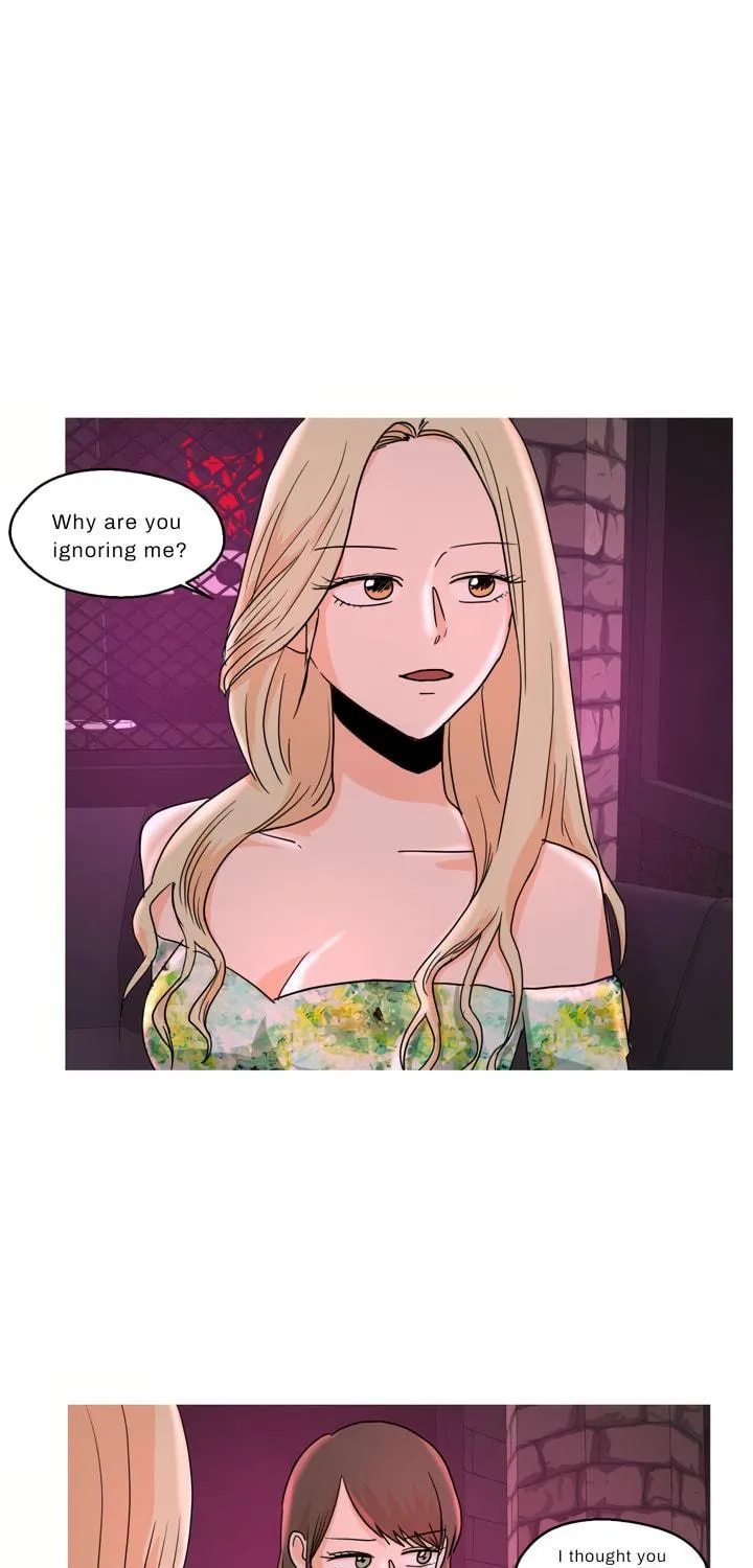 Read LOVE WINS chapter 25 image 27 on Lezhin