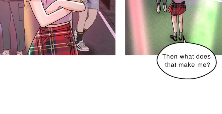 Read LOVE WINS chapter 25 image 3 on Lezhin