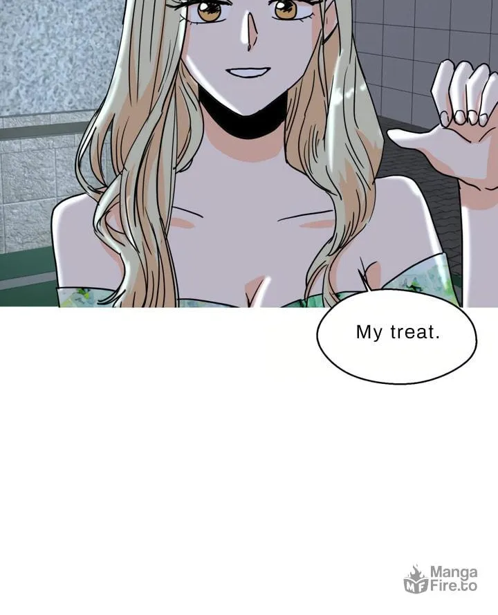 Read LOVE WINS chapter 25 image 47 on Lezhin