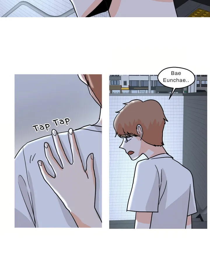 Read LOVE WINS chapter 25 image 49 on Lezhin