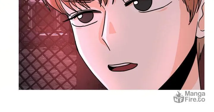 Read LOVE WINS chapter 25 image 5 on Lezhin