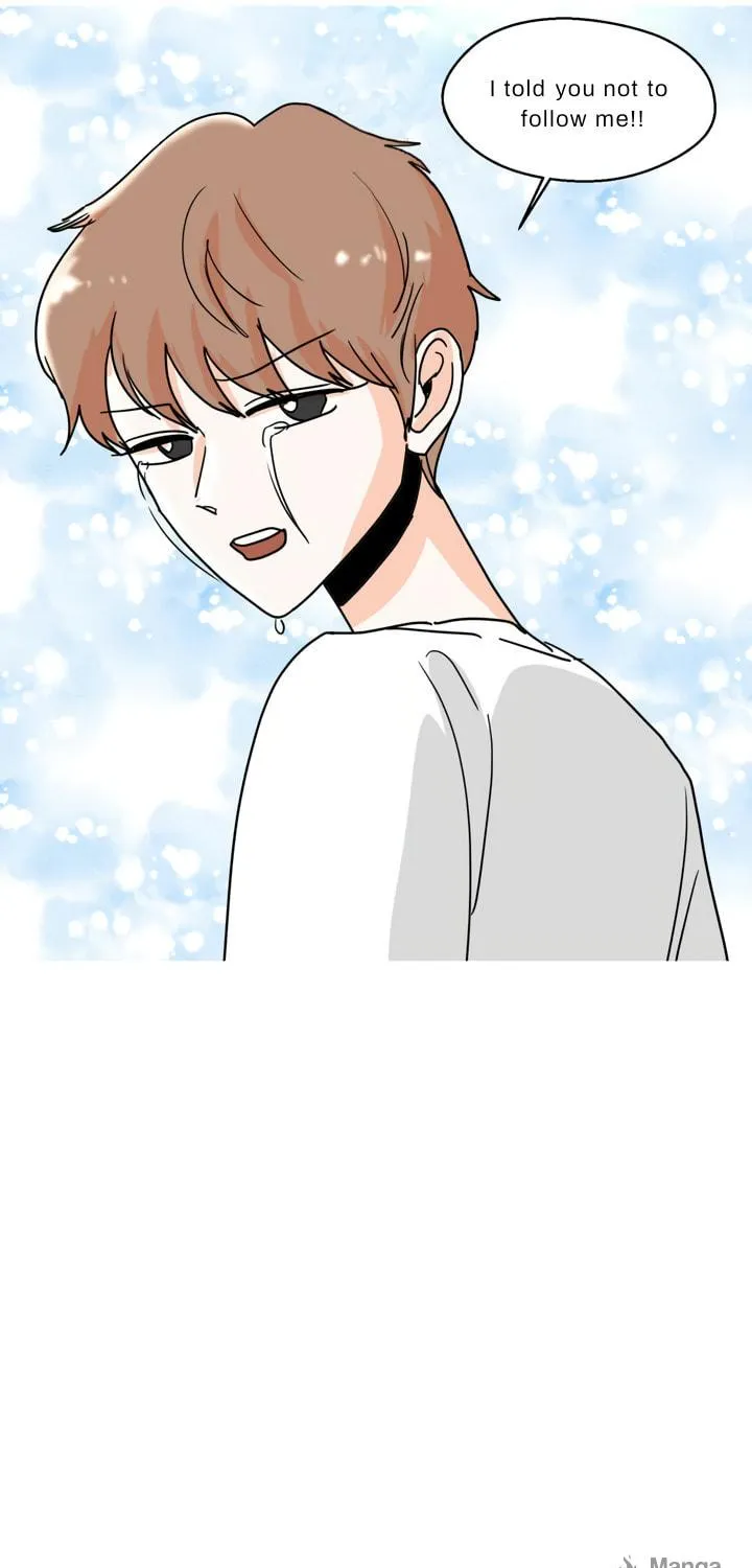 Read LOVE WINS chapter 25 image 50 on Lezhin
