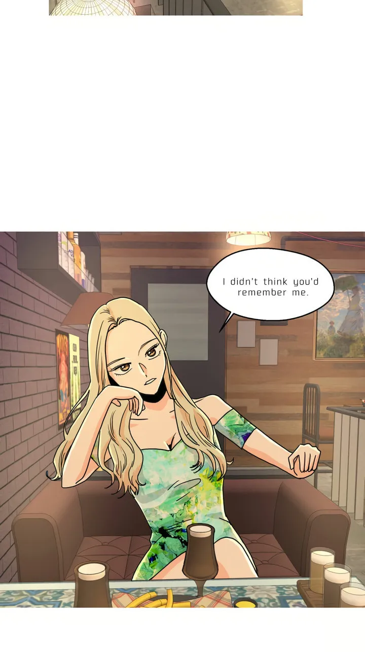 Read LOVE WINS chapter 26 image 1 on Lezhin