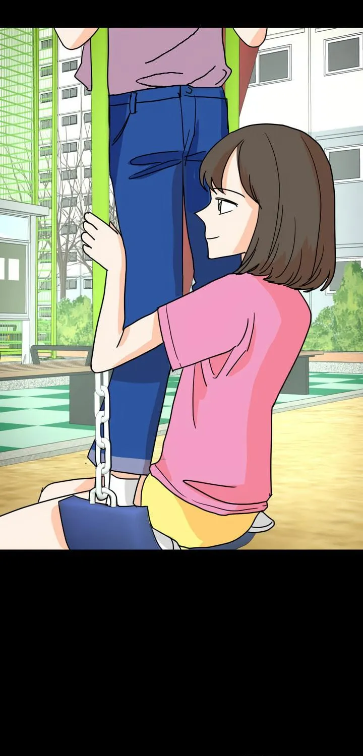 Read LOVE WINS chapter 26 image 17 on Lezhin