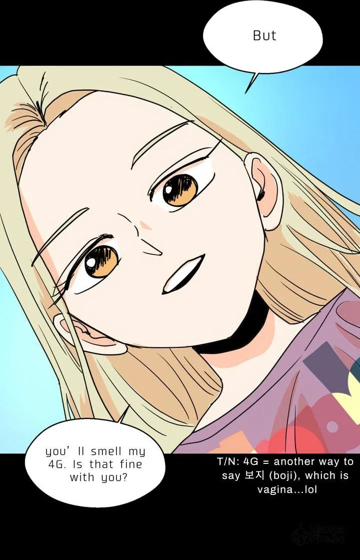 Read LOVE WINS chapter 26 image 18 on Lezhin