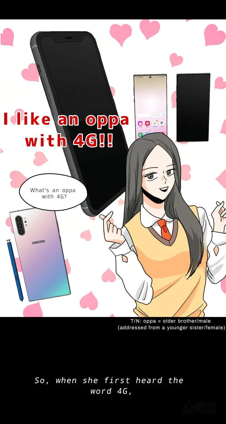 Read LOVE WINS chapter 26 image 21 on Lezhin