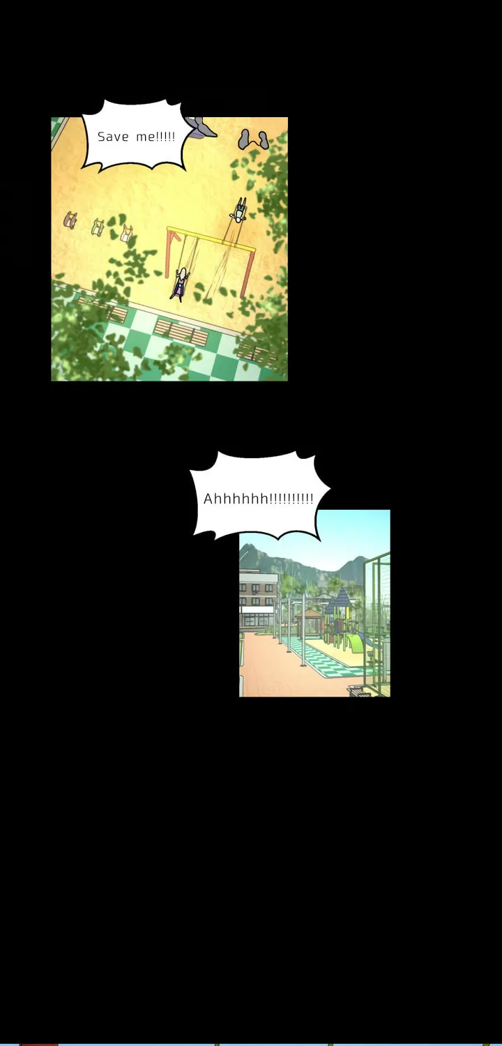 Read LOVE WINS chapter 26 image 24 on Lezhin