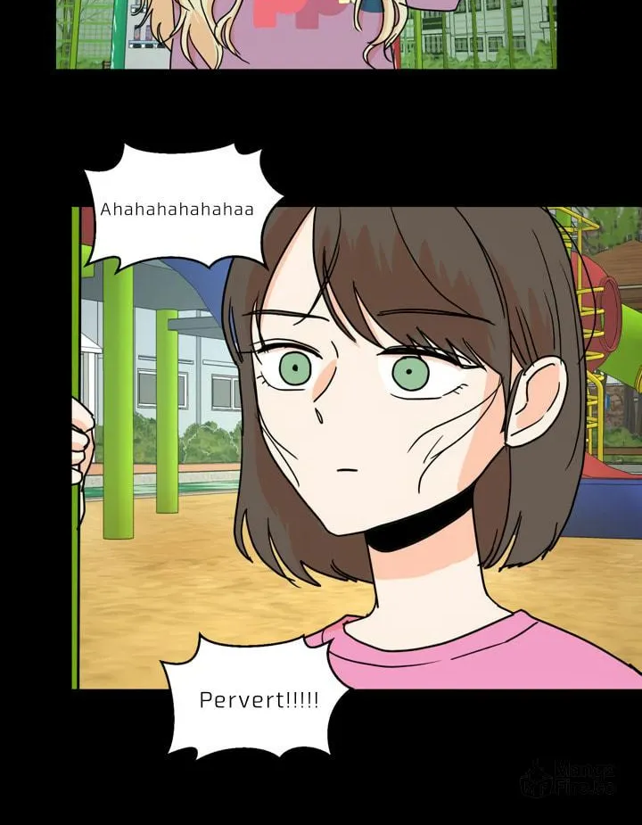 Read LOVE WINS chapter 26 image 27 on Lezhin