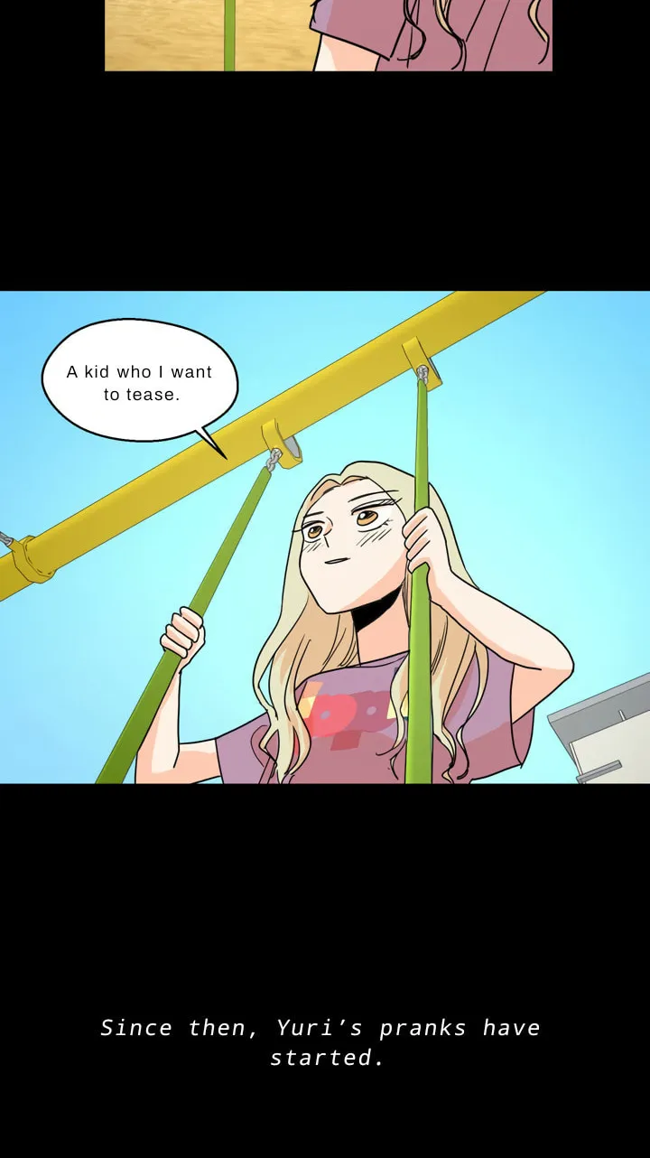 Read LOVE WINS chapter 26 image 29 on Lezhin
