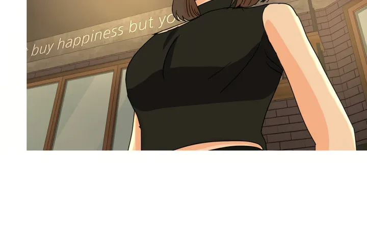 Read LOVE WINS chapter 26 image 34 on Lezhin