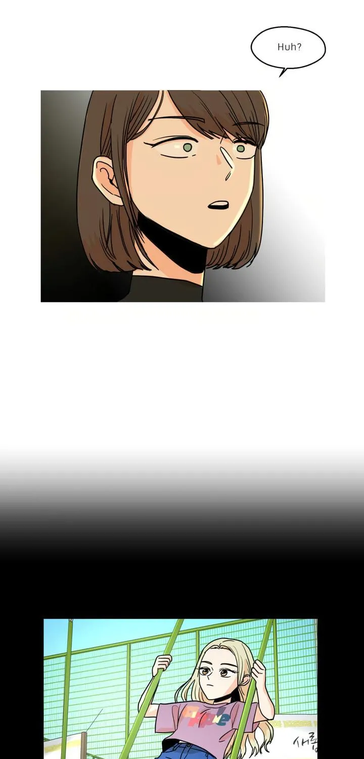 Read LOVE WINS chapter 26 image 4 on Lezhin