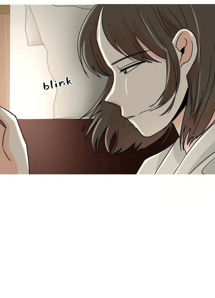 Read LOVE WINS chapter 26 image 40 on Lezhin