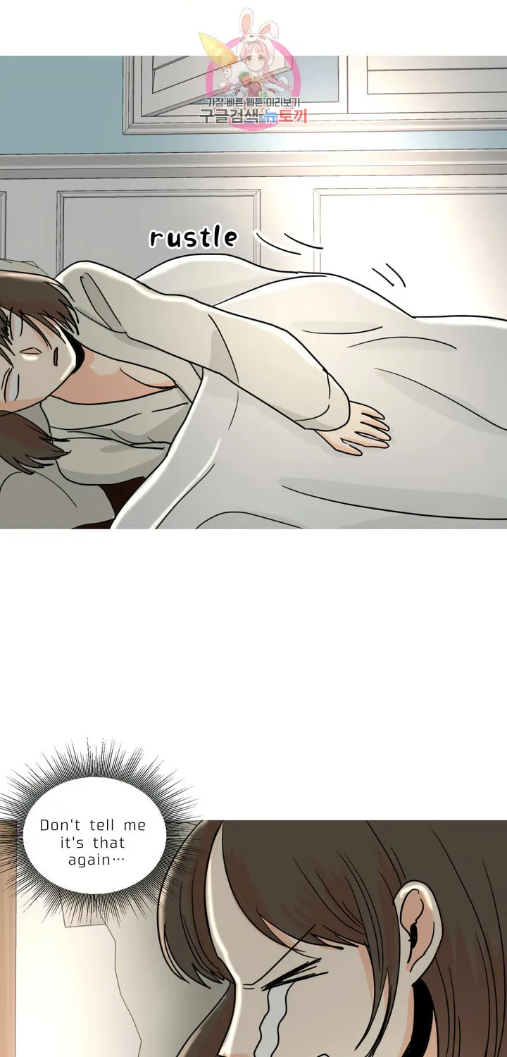Read LOVE WINS chapter 26 image 41 on Lezhin