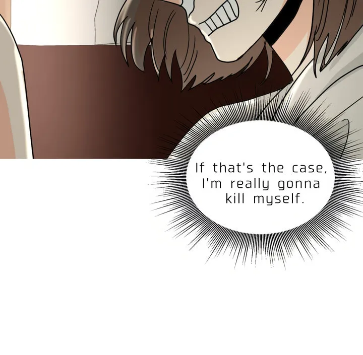 Read LOVE WINS chapter 26 image 42 on Lezhin